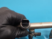 Wtryskiwacz Skoda Octavia III 06G906036S, 0261500649, 06L133317N 2.0 TSI (DKZA)