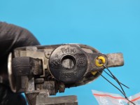 Klamka przód lewa zewnętrzna Alfa romeo 147