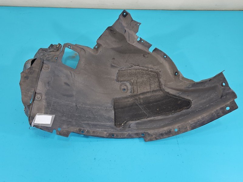 Nadkole przód prawe BMW X5 F15 7290854 Nadkole przód prawe BMW X5 F15 7290854