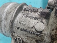 Przekładnia kierownicza maglownica Audi A6 C6