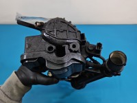 Chłodnica spalin Fiat Freemont 2.0 jtd