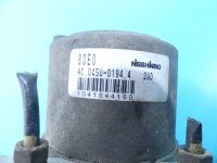 Pompa abs Opel Agila A I 1.2 16v AC.0450-0194.4
