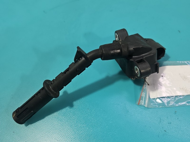 Cewka zapłonowa Mercedes GL II X166 4.7 V8 278928 A2769060260