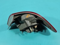 Lampa tył lewa TOYOTA, Z BŁOTNIKA Toyota Corolla E12 sedan