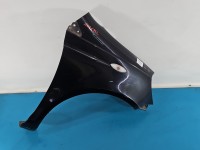 Błotnik przód prawy Toyota Yaris I