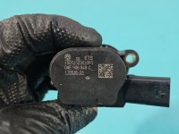 Czujnik faz rozrządu Skoda Scala 2019- 04E906048C 1.5 TSI (DXDB)