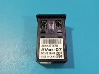Gniazdo USB Dacia Sandero III 20- 284H37767R