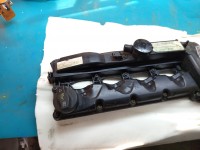 Lusterko lewe pin Nissan Almera N15 HB 5d kolor srebrny europa