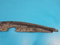 Osłona ZAŚLEPKA PLASTIK Hyundai I30 II 12-16 86570-A6000