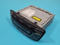 Radio fabryczne Toyota Aygo 05-14 86120-0H010 radioodtwarzacz