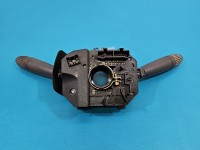 Przełącznik zespolony Citroen Jumper I 735309507