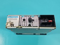 Radio fabryczne Citroen Berlingo II 966639377701, 9666393777 radioodtwarzacz