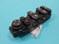 Przełącznik szyb Bmw f10 f11 9241955-01 EU