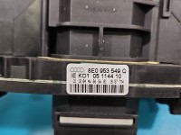 Przełącznik zespolony Audi A4 B7 8E0953549Q