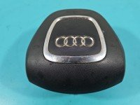 Kierownica Audi A4 B7 8P0419091BF