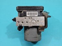 Pompa abs Hyundai Tucson III 15-20 58920-D7100