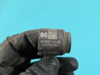 Czujnik parkowania PDC Kia Sportage III 10-15 4MT271H7A, 98720-3U000 Wd