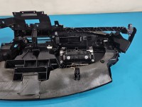 Deska rozdzielcza airbag pasażera kokpit Alfa romeo Giulietta