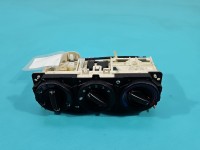 Konsola panel nawiewu Honda Civic VII 79500-S6D-G022-M1