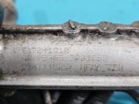 Przekładnia kierownicza maglownica Peugeot Bipper 1.4 hdi 00517841910, 517841910