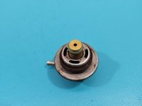 Czujnik ciśnienia paliwa regulator Vw Sharan I 0280160557, 037123035C