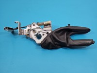 Dźwignia hamulca ręcznego bmw F30 6799101, 6799101-03