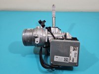 Pompa wspomagania Fiat Tipo II 15- A013L331A, 59331829 1.0 T (46349385)