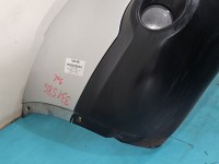 Zderzak przód przedni Nissan Qashqai I J10 06-13 KY0 G