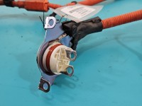 Wiązka instalacja Producent części: Lexus, kabel wysokiego napięcia LEXUS CT 10-22 82122-76010B