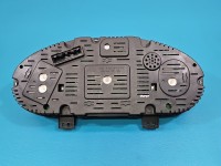 Licznik Kia Sportage III 10-15 94013-3U575 2.0 crdi (D4ha) EUROPA