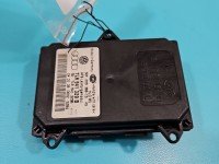 Przetwornica xenon Vw Tiguan I 07- 7L6941329B