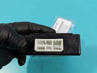 Sterownik parkowania PDC hyundai H1 II 95700-4H100, 1552897
