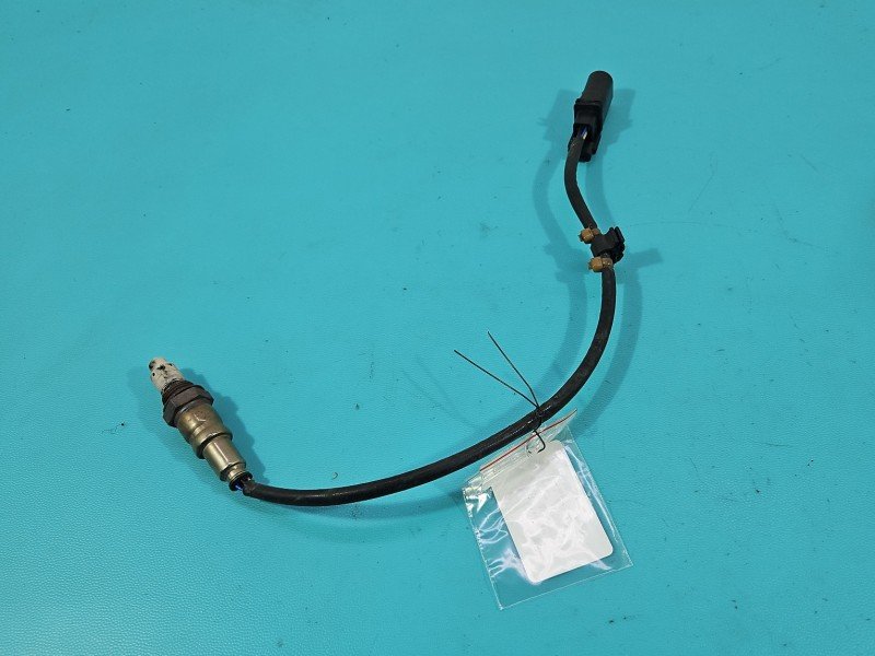Sonda lambda 55282500 Fiat Tipo II 15- 1.0 T (46349385) Sonda lambda 55282500 Fiat Tipo II 15- 1.0 T (46349385)