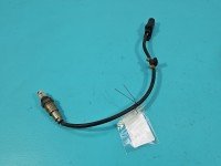Sonda lambda 55282500 Fiat Tipo II 15- 1.0 T (46349385)
