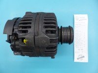 TEST Alternator Seat Ibiza II 038903023L, 0124325001 1.9 tdi