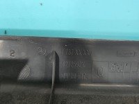 Tapicerka drzwi tył lewa boczek Mercedes Vito W447 14- A447737
