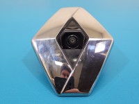 Kamera cofania Renault Clio V 19- 284423509R