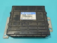 Komputer Sterownik silnika 39122-38190 Kia Magentis I 00-05 2.0 16V