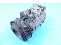 Sprężarka klimatyzacji kompresor 447220-4980 Chrysler Voyager IV 2.5 crdi