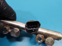 Listwa wtryskowa CZUJNIKI Kia Sportage III 10-15 35350-2B100, 35342-2E500 1.6 GDI