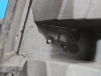 Lampa tył lewa Opel Vectra C HB EUROPA