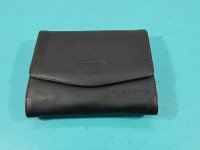 Instrukcja Kia Optima IV 15-20