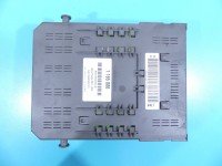 Sterownik moduł Europejska, bsm Lancia Phedra 02-10 9646907380