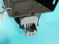 Przełącznik szyb Peugeot Boxer II 7354874230 Europejska EU