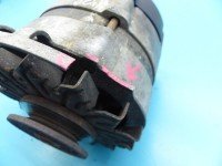 TEST Alternator Fiat Seicento 0.9 jedn