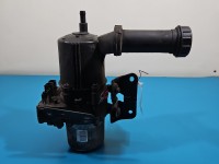Pompa wspomagania Peugeot 5008 A5100992C 2.0 HDI