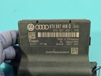 Sterownik moduł AUDI A4 B8 8T0907468Q, 8T0907468L