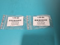 Zacisk przód lewy Audi A3 8L 1.6 SR