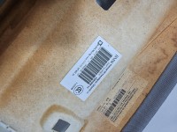 Podsufitka bmw F30 kombi