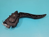 Pedał gazu potencjometr Ford Fusion USA 2012-2020 2.0 EcoBoost